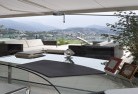Farrell Flatawnings-2.jpg; ?>
