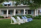 Farrell Flatawnings-3.jpg; ?>