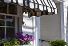 Farrell Flatawnings-5.jpg; ?>