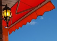 Kwikfynd Awnings
farrellflat