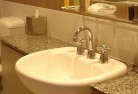 Farrell Flatbathroom-renovations-2.jpg; ?>