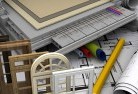 Farrell Flatbuilding-improvements-2.jpg; ?>