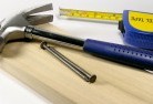 Farrell Flatcarpenters-3.jpg; ?>