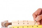 Farrell Flatcarpenters-7.jpg; ?>