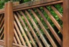 Farrell Flatdecks-1.jpg; ?>