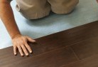 Farrell Flatdecks-2.jpg; ?>