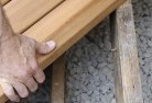 Farrell Flatdecks-3.jpg; ?>