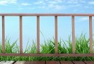 Farrell Flatdecks-4.jpg; ?>