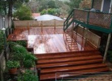Kwikfynd Decks
farrellflat