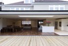 Farrell Flatentertaining-areas-1.jpg; ?>