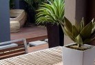 Farrell Flatentertaining-areas-2.jpg; ?>