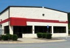 Farrell Flatfactory-renovations-1.jpg; ?>