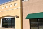 Farrell Flatfactory-renovations-2.jpg; ?>
