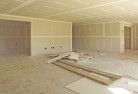 Farrell Flatfactory-renovations-3.jpg; ?>