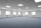 Farrell Flatfactory-renovations-5.jpg; ?>