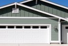 Farrell Flatfactory-renovations-6.jpg; ?>