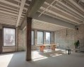 Farrell Flatfactory-renovations-7.jpg; ?>