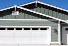 Farrell Flatgarages-1.jpg; ?>