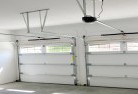 Farrell Flatgarages-2.jpg; ?>