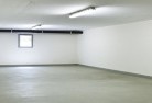 Farrell Flatgarages-4.jpg; ?>