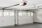 Farrell Flatgarages-5.jpg; ?>