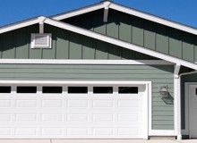 Kwikfynd Garages
farrellflat