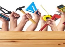 Kwikfynd Handyman
farrellflat