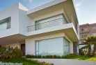 Farrell Flathome-additions-4.jpg; ?>