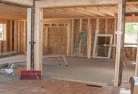 Farrell Flathome-additions-5.jpg; ?>