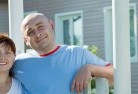 Farrell Flathome-extensions-1.jpg; ?>