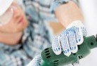 Farrell Flathome-extensions-2.jpg; ?>