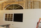 Farrell Flathome-extensions-3.jpg; ?>