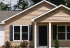 Farrell Flathome-extensions-4.jpg; ?>