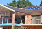 Farrell Flathome-extensions-6.jpg; ?>