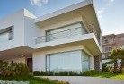Farrell Flathome-extensions-6old.jpg; ?>