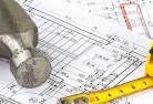 Farrell Flathome-extensions-7.jpg; ?>