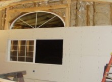 Kwikfynd Home Extentions
farrellflat