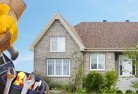 Farrell Flathome-improvements-2.jpg; ?>