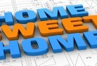 Farrell Flathome-improvements-5.jpg; ?>
