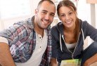 Farrell Flathome-improvements-6.jpg; ?>
