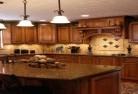 Farrell Flatkitchen-renovations-1.jpg; ?>
