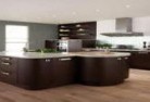 Farrell Flatkitchen-renovations-2.jpg; ?>