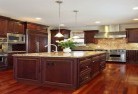 Farrell Flatkitchen-renovations-3.jpg; ?>