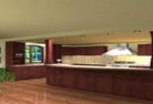 Farrell Flatkitchen-renovations-4.jpg; ?>