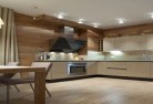 Farrell Flatkitchen-renovations-5.jpg; ?>