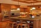 Farrell Flatkitchen-renovations-6.jpg; ?>