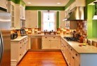 Farrell Flatkitchen-renovations-9.jpg; ?>