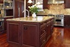 Farrell Flatkitchen-renovations-9old.jpg; ?>