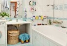 Farrell Flatlaundry-renovations-1.jpg; ?>