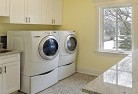 Farrell Flatlaundry-renovations-2.jpg; ?>